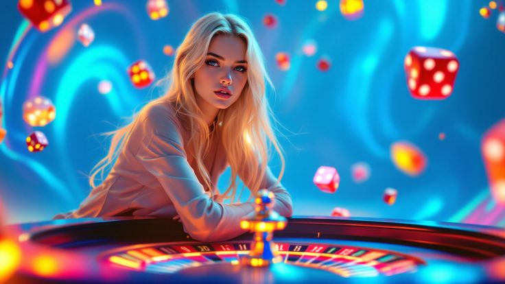 BetterWorld Live Betting