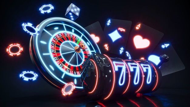 BetterWorld Live Betting