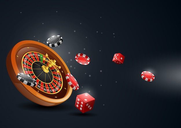 BetterWorld Live Betting