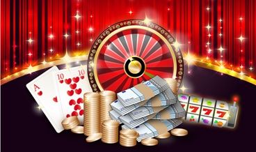 BetterWorld Live Casino
