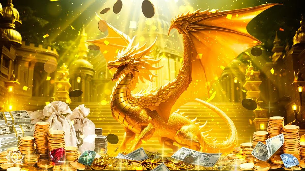 BetterWorld Live Betting