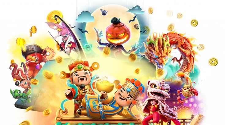 BetterWorld Welcome Bonus