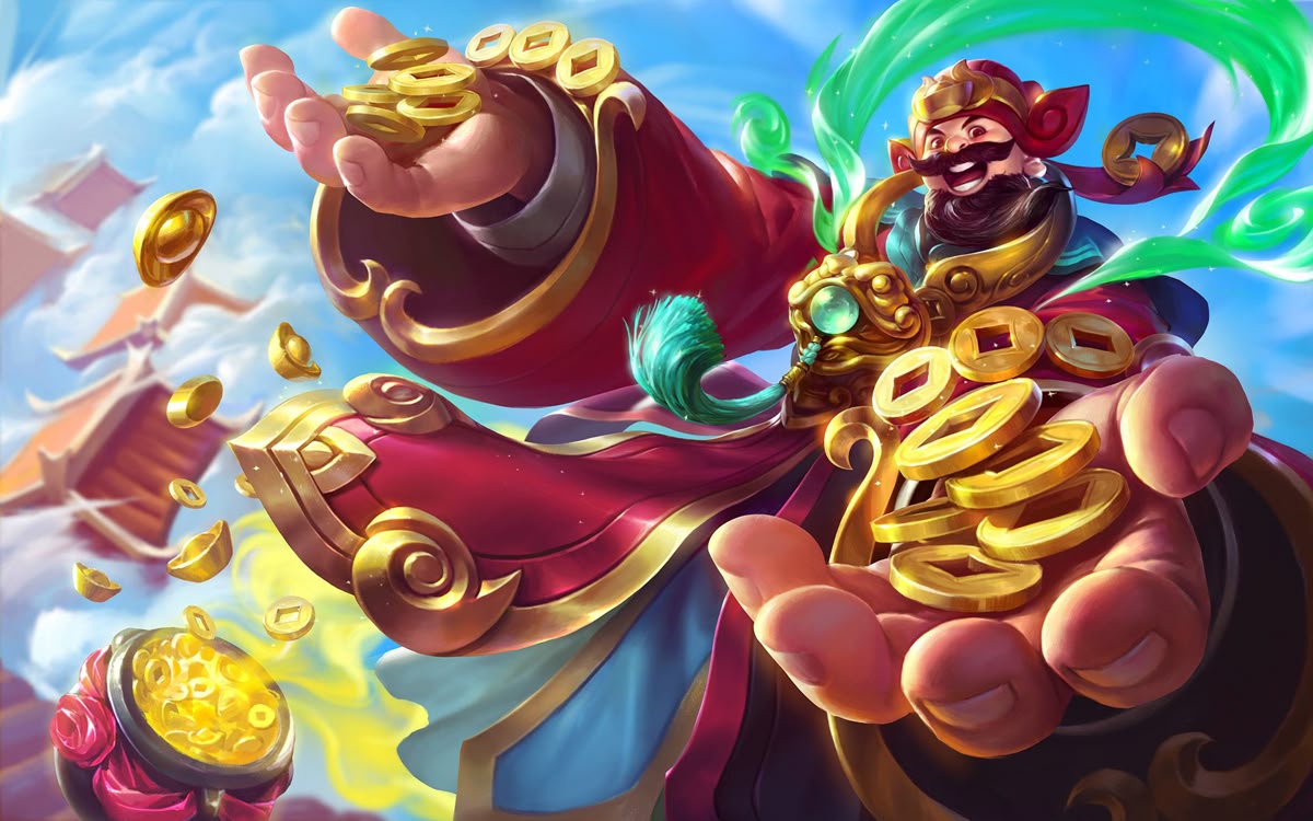 BetterWorld Live Casino