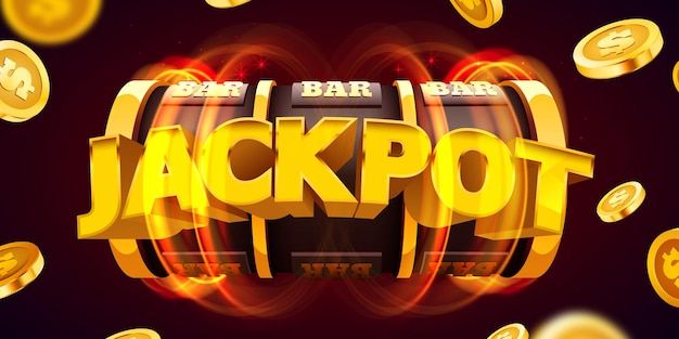 BetterWorld Live Casino