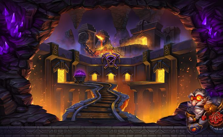 BetterWorld Welcome Bonus